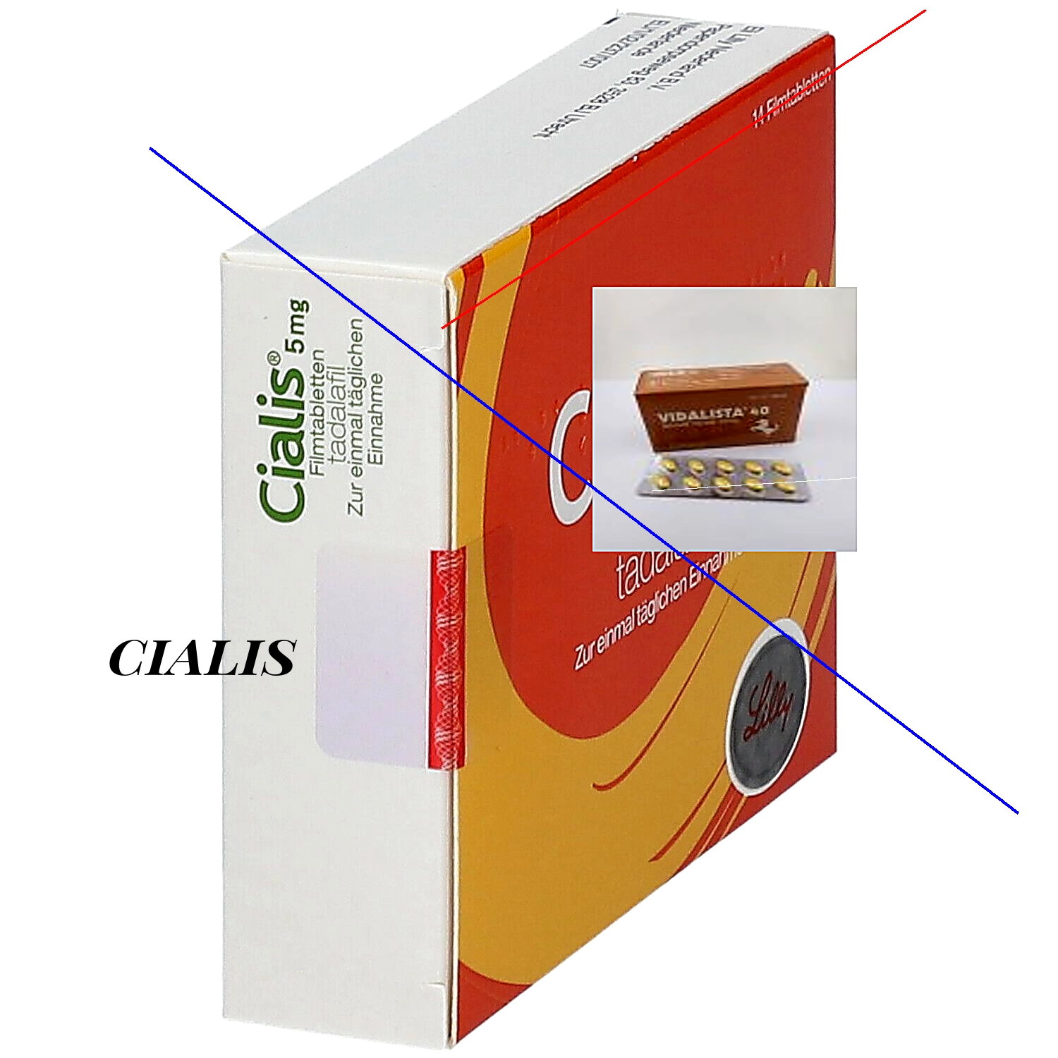 Achat de cialis par internet